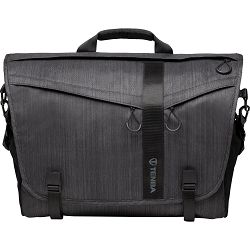 tenba-messenger-dna-15-graphite-bag-torb-026815383817_1.jpg