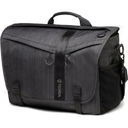 tenba-messenger-dna-15-graphite-bag-torb-026815383817_2.jpg