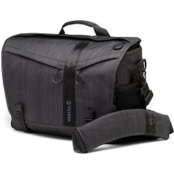 tenba-messenger-dna-15-graphite-bag-torb-026815383817_3.jpg