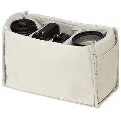 tenba-messenger-dna-8-graphite-bag-torba-026815384210_10.jpg