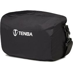 tenba-messenger-dna-8-graphite-bag-torba-026815384210_11.jpg