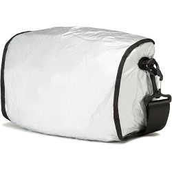 tenba-messenger-dna-8-graphite-bag-torba-026815384210_12.jpg