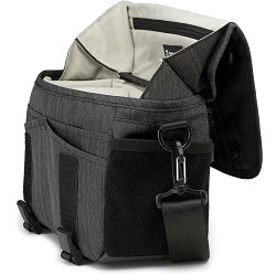 tenba-messenger-dna-8-graphite-bag-torba-026815384210_13.jpg