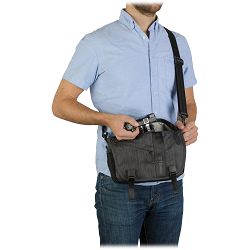 tenba-messenger-dna-8-graphite-bag-torba-026815384210_14.jpg