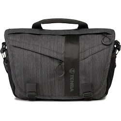 tenba-messenger-dna-8-graphite-bag-torba-026815384210_2.jpg