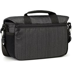 tenba-messenger-dna-8-graphite-bag-torba-026815384210_3.jpg