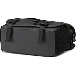 tenba-messenger-dna-8-graphite-bag-torba-026815384210_4.jpg