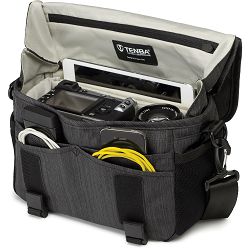 tenba-messenger-dna-8-graphite-bag-torba-026815384210_5.jpg