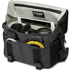 tenba-messenger-dna-8-graphite-bag-torba-026815384210_6.jpg