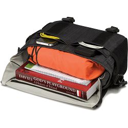 tenba-messenger-dna-8-graphite-bag-torba-026815384210_7.jpg