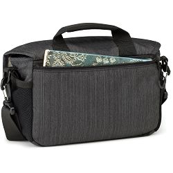 tenba-messenger-dna-8-graphite-bag-torba-026815384210_8.jpg