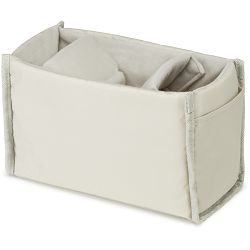 tenba-messenger-dna-8-graphite-bag-torba-026815384210_9.jpg