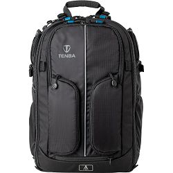 tenba-shootout-24l-backpack-black-crni-r-816779021227_1.jpg