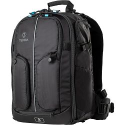 tenba-shootout-24l-backpack-black-crni-r-816779021227_2.jpg