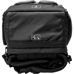 tenba-shootout-24l-backpack-black-crni-r-816779021227_3.jpg