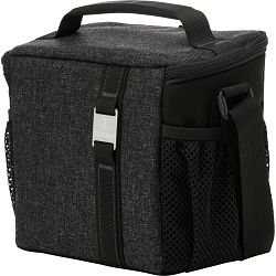 tenba-skyline-10-shoulder-bag-black-crna-816779021135_1.jpg