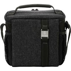 tenba-skyline-10-shoulder-bag-black-crna-816779021135_2.jpg