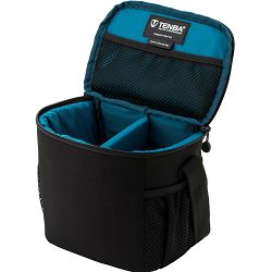 tenba-skyline-10-shoulder-bag-black-crna-816779021135_3.jpg