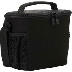 tenba-skyline-10-shoulder-bag-black-crna-816779021135_4.jpg