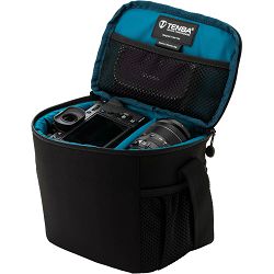 tenba-skyline-10-shoulder-bag-black-crna-816779021135_5.jpg