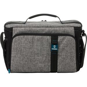 tenba-skyline-12-shoulder-bag-grey-26733-816779021166.jpg