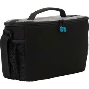tenba-skyline-12-shoulder-bag-grey-38063-816779021166.jpg