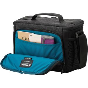 tenba-skyline-12-shoulder-bag-grey-64672-816779021166.jpg
