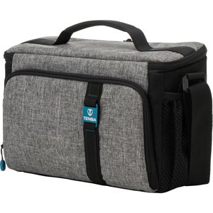 tenba-skyline-12-shoulder-bag-grey-72215-816779021166.jpg