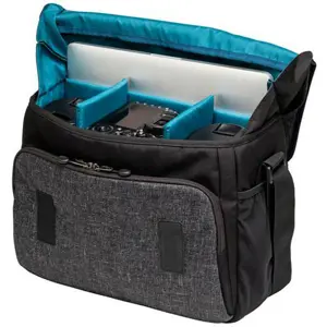 tenba-skyline-13-messenger-black-19252-816779021876.webp