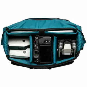 tenba-skyline-13-messenger-black-86112-816779021876.webp