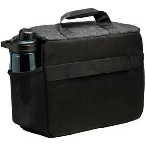 tenba-skyline-13-messenger-black-91429-816779021876.webp