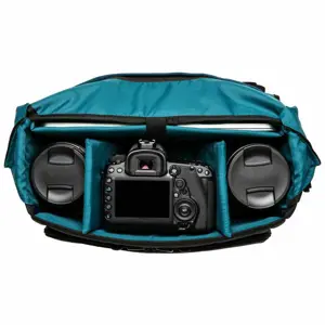 tenba-skyline-13-messenger-black-9400-816779021876.webp