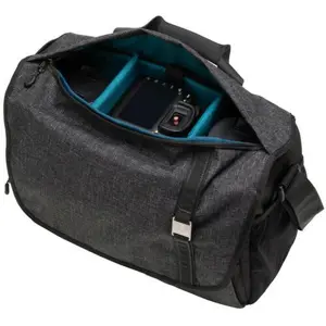 tenba-skyline-13-messenger-black-98258-816779021876.webp