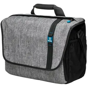 Tenba Skyline 13 Messenger Gray