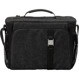 tenba-skyline-13-shoulder-bag-black-22523-816779021173.jpg