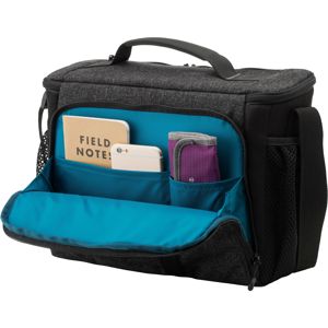 tenba-skyline-13-shoulder-bag-black-23348-816779021173.jpg