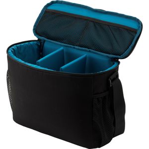 tenba-skyline-13-shoulder-bag-black-50327-816779021173.jpg