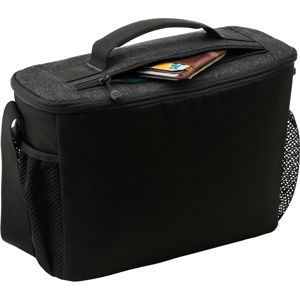 tenba-skyline-13-shoulder-bag-black-84012-816779021173.jpg
