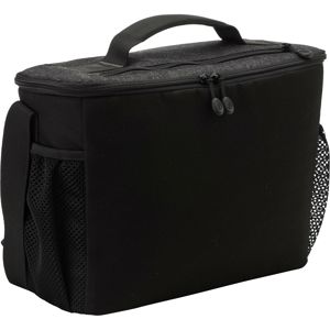 tenba-skyline-13-shoulder-bag-black-96066-816779021173.jpg