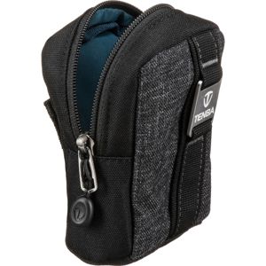 tenba-skyline-3-pouch-black-13906-816779021791.jpg
