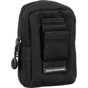 tenba-skyline-3-pouch-black-17053-816779021791.jpg
