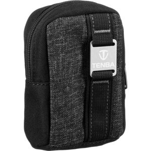 tenba-skyline-3-pouch-black-25444-816779021791.jpg