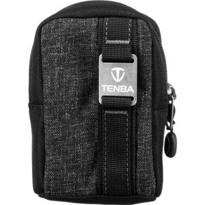 tenba-skyline-3-pouch-black-43983-816779021791.jpg