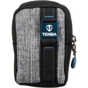 tenba-skyline-3-pouch-gray-46052-816779021807.jpg