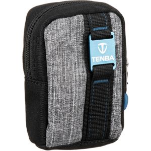 tenba-skyline-3-pouch-gray-79494-816779021807.jpg