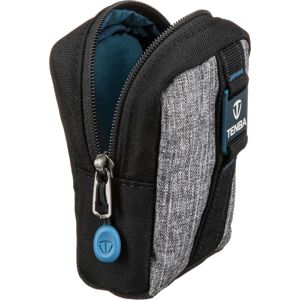 tenba-skyline-3-pouch-gray-96478-816779021807.jpg