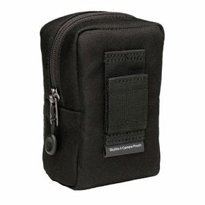 tenba-skyline-4-pouch-black-22192-816779021821.jpg