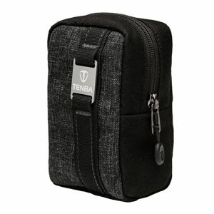 tenba-skyline-4-pouch-black-24247-816779021821.jpg
