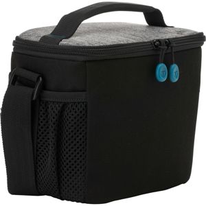 tenba-skyline-7-shoulder-bag-grey-44097-816779021104.jpg