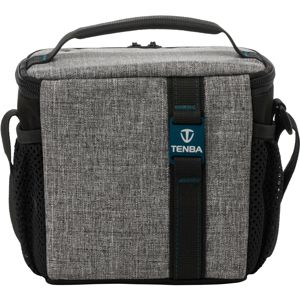 tenba-skyline-7-shoulder-bag-grey-83660-816779021104.jpg